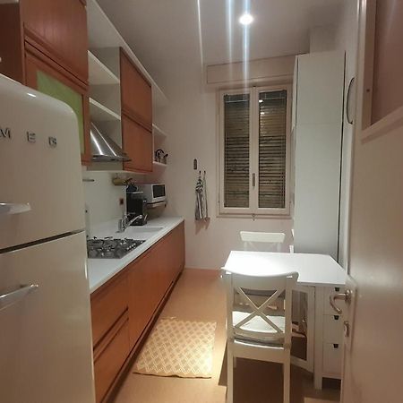 Azeglio Smart Apartment - Twa Bologna Exterior foto
