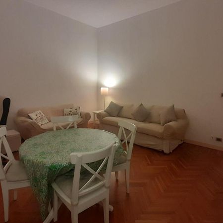 Azeglio Smart Apartment - Twa Bologna Exterior foto