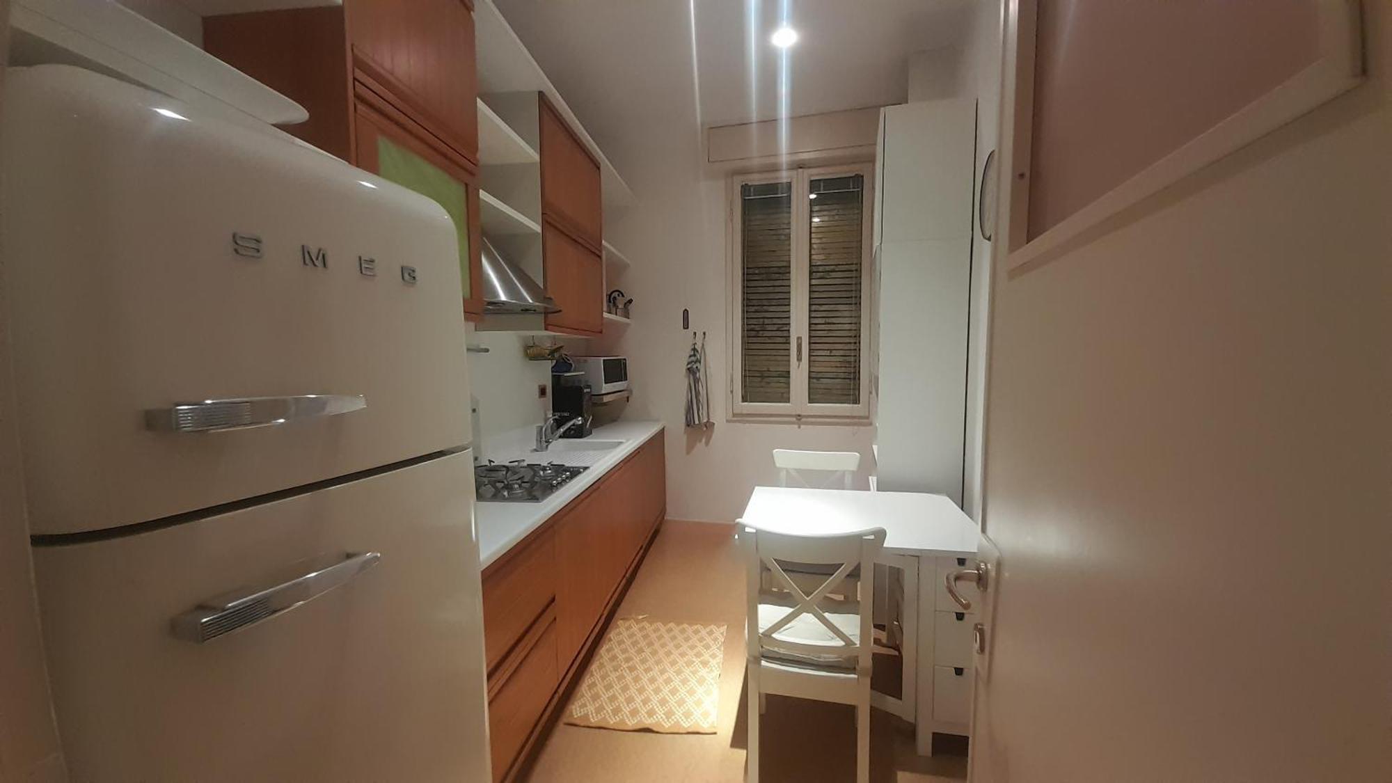 Azeglio Smart Apartment - Twa Bologna Exterior foto