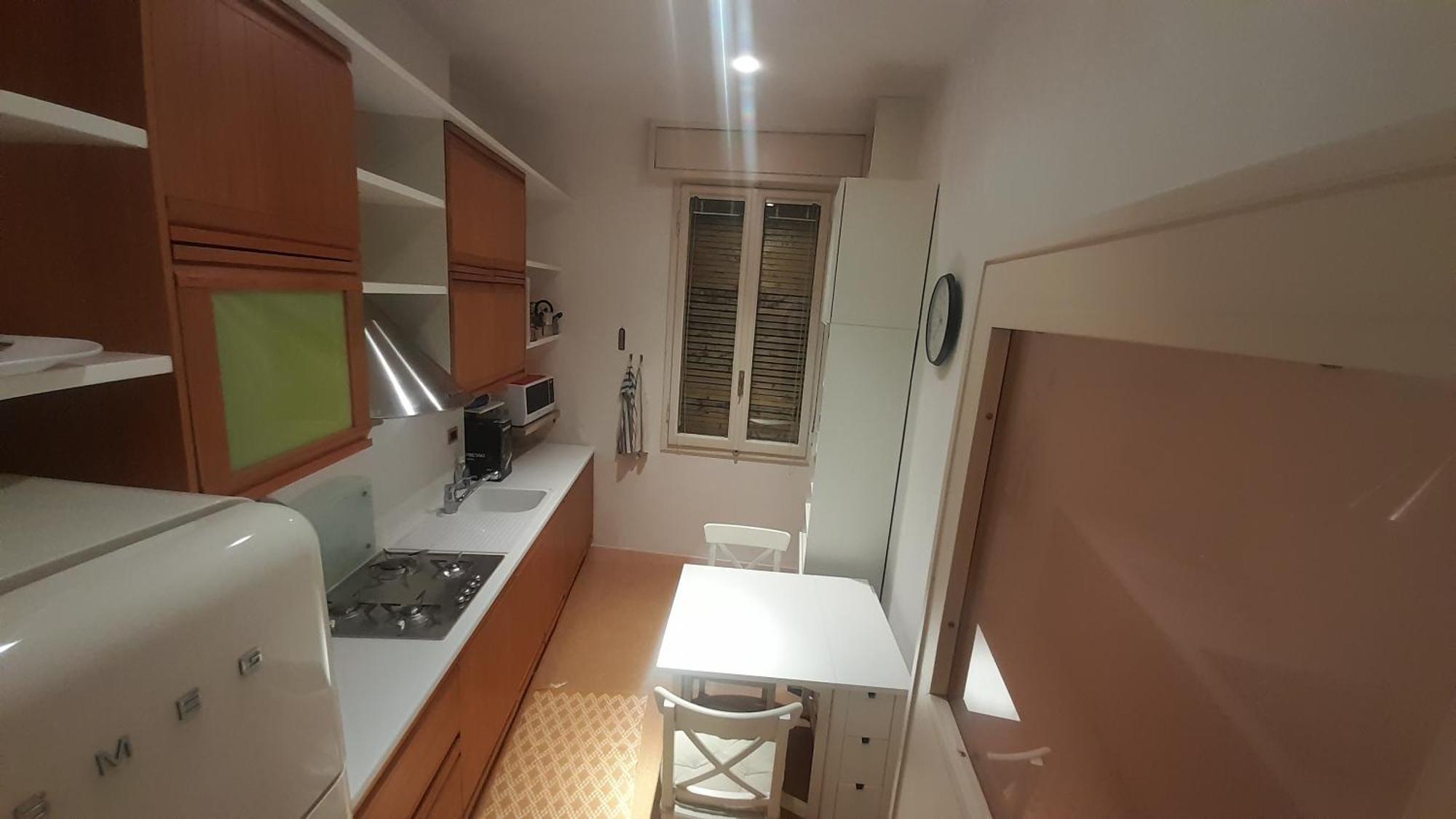 Azeglio Smart Apartment - Twa Bologna Exterior foto