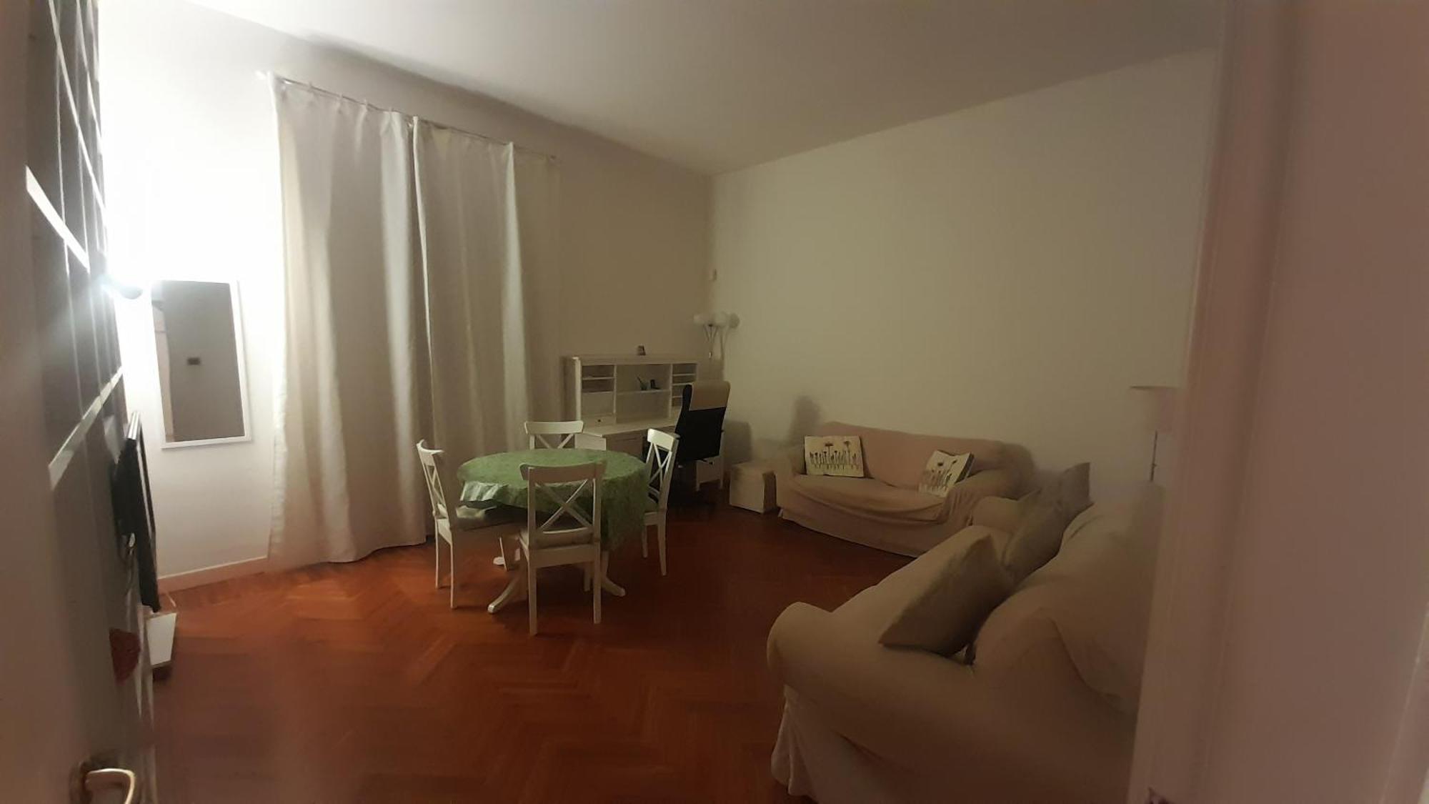 Azeglio Smart Apartment - Twa Bologna Exterior foto