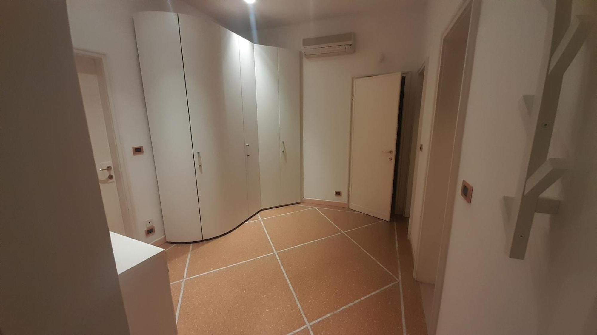 Azeglio Smart Apartment - Twa Bologna Exterior foto